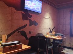 -肉串汪(西便门店)