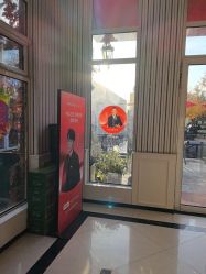 点击看大图 -爱儿美儿童摄影(五路居花园别墅店)