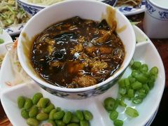 -九河居(荔湾路店)