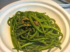 -潇湘码头·鲜湘菜(常营店)