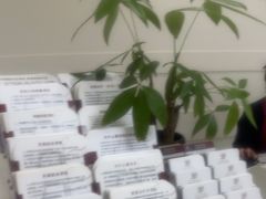 -雅悦齿科(顾村公园店)