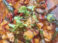 -聚鑫阁江浙菜·非遗传承技艺(青村帝华园店)