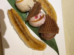-哈根达斯(合肥天鹅湖店)