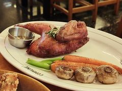 -COMMUNE幻师(番禺时代店)