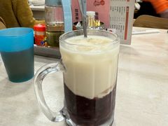 -喜莲咖啡