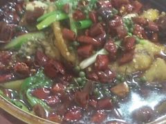 -乐乐餐厅(湘子庙街店)