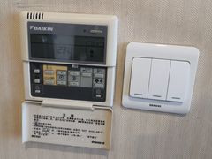 -大连长城大饭店(西安路地铁站店)