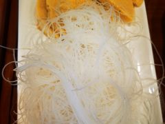 -马记伊源斋涮肉·清真菜(潘家园古玩市场店)