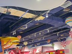 -meland·儿童乐园·游戏厅娃娃机·电玩Xbox(成都合生汇店)