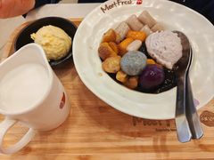 -小炳胜(北京路店)