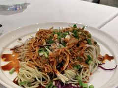 -眉州东坡(民族园店)