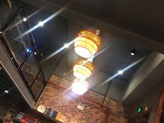-粥王府(街道口总店)