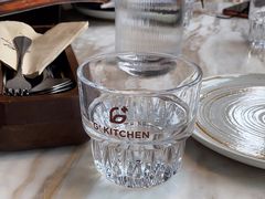 -G+KITCHEN(龙湖狮山天街店)