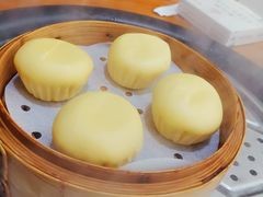 -蒸上鲜海鲜蒸汽蒸菜主题餐厅(高新店)
