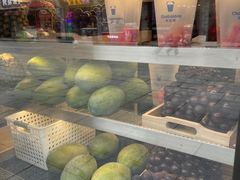 -茶百道(北街店)