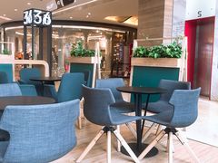 -36抹茶·千层与鲜果茶(欢乐海岸店)
