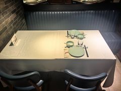 -小城故事·地道宁波味(月湖盛园店)