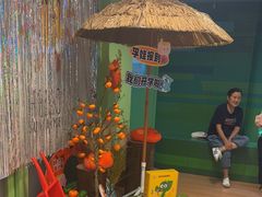 -英孚教育青少儿(徐汇徐家汇中心)