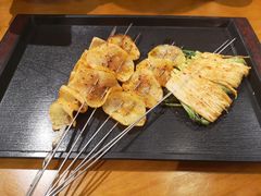 -麻喜大