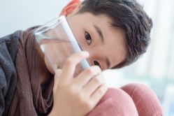 -熊猫叔叔高端儿童摄影(清江商场店)