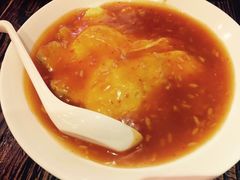 -平成屋· Late Night 食堂(四川北路店)