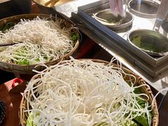 -丽江松赞酒店-餐厅