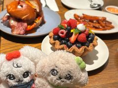 -Money Shops(愚园路店)