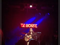 -TZ House音乐现场(茅台店)