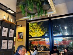 -Grande A'moo(上海万象城店)