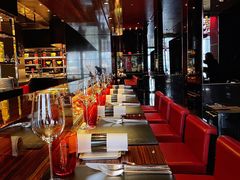 -L'ATELIER de Joel Robuchon(外滩18号店)