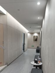 -Yestar重庆艺星医疗美容医院