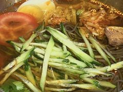 -记忆串城·东北烧烤·小龙虾·大型团建(南油店)