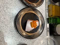-争鲜回转寿司(西红门荟聚PLUS店)