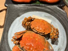 -匠和风精致料理(春熙路群光广场店)