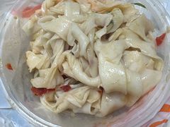-袁记肉夹馍(北客站店)