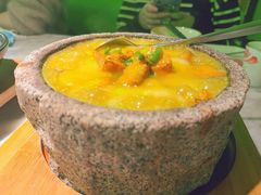 -辛香汇·现炒川菜(淮海路百盛店)