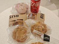 -合景·悠方(成都店)