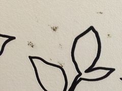 iphone_upload_pic-布丁严选酒店(杭州武林西湖文化广场地铁站店)