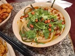 -小街天府(西工小街店)