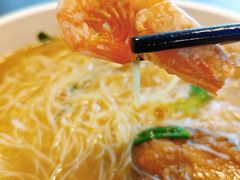 -昌正春天酒店-海鲜餐厅