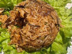 -玉善烧烤串城(长春总店)