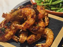 -友德福.老字号粤菜.广州地标融合美食(荔湾路店)