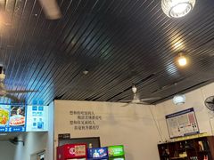 -瑞丽活螃蟹(芒市店)
