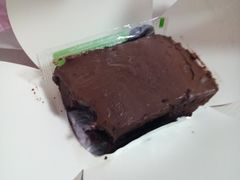 -吱咖啡西式简餐