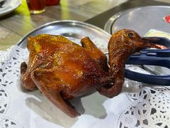 -石岐乳鸽村(南海第三分店)