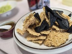 -村理食堂(小茅山脚店)