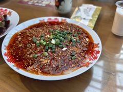 -小街47號江湖菜(四合院店)