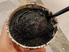 -裕莲茶楼(南京江北虹悦城店)