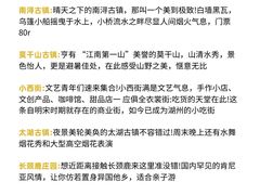 -阿露佳·舌尖上的安吉菜