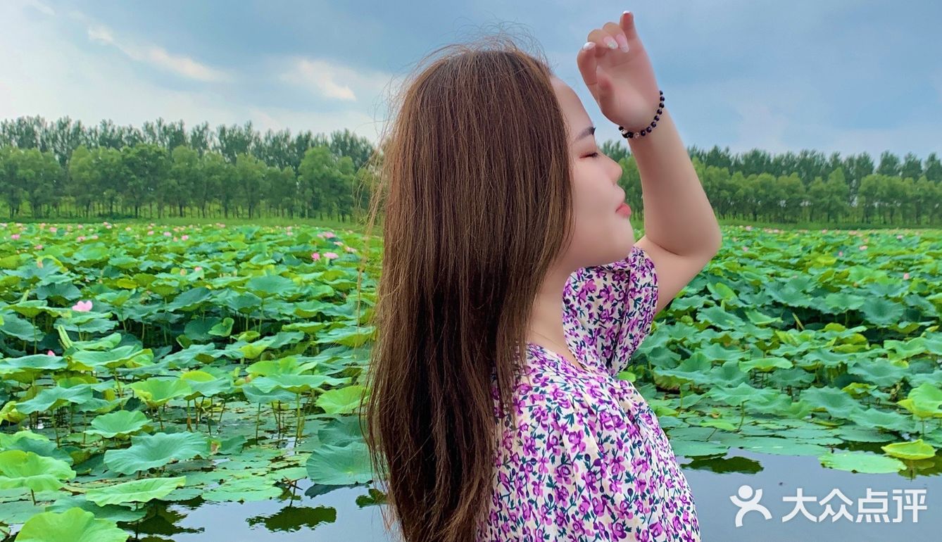  
沈阳周边游🌟旅行推荐🌟夏日避暑好去处